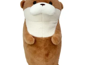 인플추천 우소우소짱인형 베스트셀러