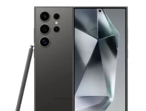 요즘 핫한 울트라24자급제 BEST 제품