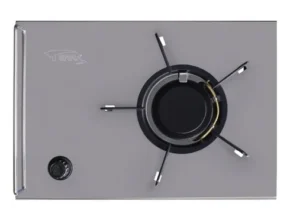 요즘 뜨는 원버너플레이트 가성비 좋은 제품