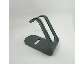 특가 유닉스 프리미엄 에어샷 랩 모션  가성비 좋은 제품