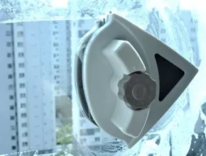 특가 유리창청소도구 최고 인기 제품