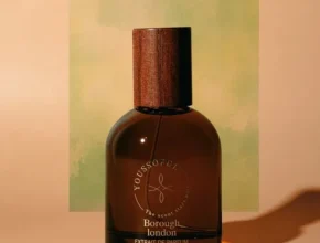 특가 유쏘풀세인트모리츠 추천