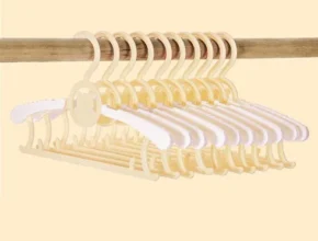 요즘 뜨는 유아옷걸이 최고 인기 제품