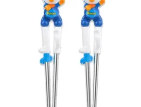 특가 유아젓가락2단계 핫 아이템