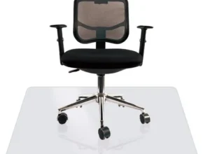 인플추천 의자매트 추천