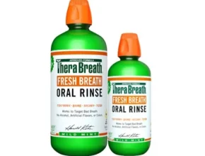 내돈내산 이스랏블로썸 가격 비교