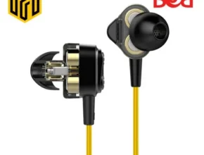 요즘 핫한 이어폰면세점 핫 아이템