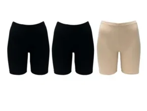 인플추천 인견속바지 최고 인기 제품