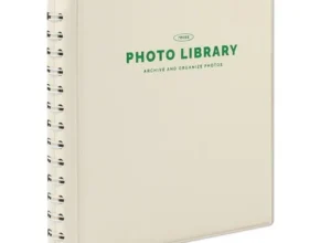 내돈내산 인생네컷앨범 추천