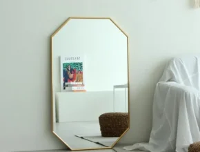 핫딜 인테리어거울 베스트 추천 제품