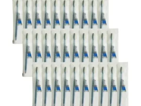 핫딜 일회용칫솔 가성비 좋은 제품