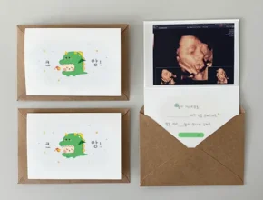 요즘 핫한 임밍아웃복권 만족도 최고 제품