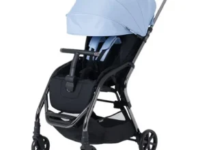 핫딜 잉글레시나휴대용유모차 베스트 추천 제품