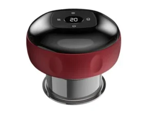 요즘 핫한 자동부항 가격 비교