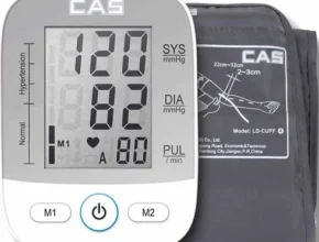 특가 자동전자 혈압계 커프형 추천
