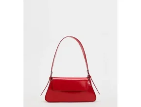 핫딜 자라미니멀플랩숄더백 베스트셀러