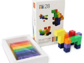 인플추천 자석블럭 TOP 제품