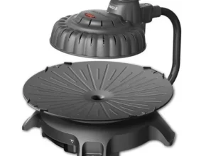 핫딜 자이글온 네스트 고주파 의료기기 핫 아이템