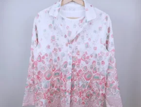 내돈내산 잔꽃 앙상블 품질 가격 최고 제품