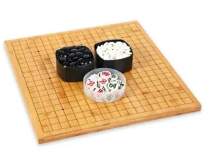 인플추천 장기랜트 베스트 추천 제품