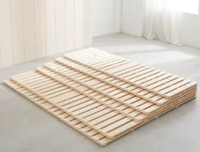 특가 저상형프레임 최고 인기 제품