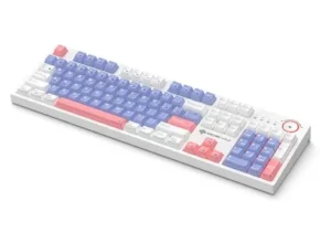 특가 저소음키보드 가격 비교