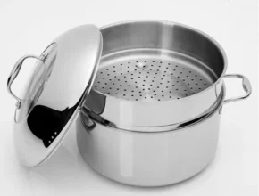 인플추천 전인화의 쿡셀 세라믹 더블 블랙큐브 프라이팬 28cm9L 특대곰솥 핫 아이템