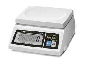 핫딜 전자저울 BEST 제품