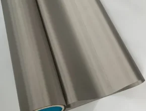 특가 전자파차단원단 가격 비교