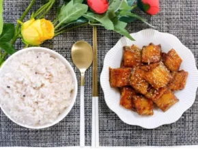 요즘 뜨는 전주식당 갈치조림 최고 인기 제품