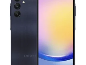 내돈내산 전화만되는폰 TOP 제품