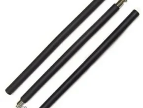 특가 접이식쌍절곤 만족도 최고 제품