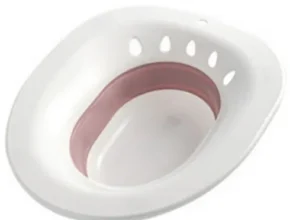 핫딜 접이식좌욕대야 TOP 제품