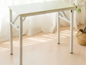 인플추천 접이식책상 가격 비교