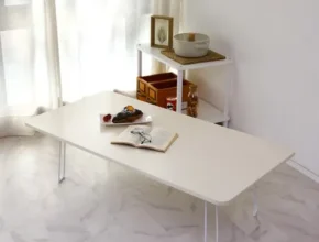 내돈내산 접이식테이블 베스트셀러