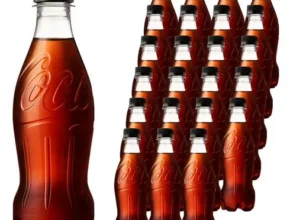 특가 제로콜라 가성비 좋은 제품