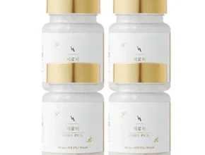 내돈내산 제로픽 최고 인기 제품