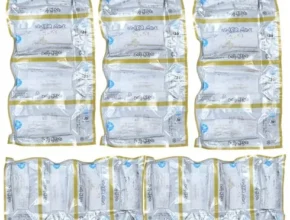 요즘 뜨는 제주 특대 은갈치 20토막 총5마리 TOP 제품