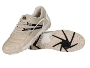 요즘 뜨는 족구화ug 만족도 최고 제품