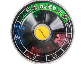 내돈내산 좁쌀봉돌 품질 가격 최고 제품