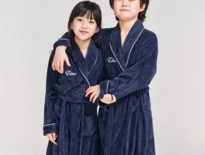 요즘 뜨는 주니어비치가운 가성비 좋은 제품