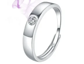 내돈내산 주술회전굿즈 TOP 제품