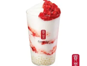 요즘 핫한 주유상품권 가성비 좋은 제품