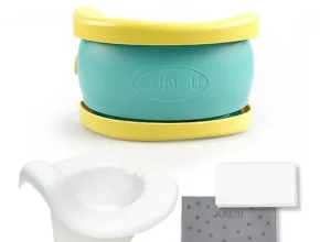 핫딜 준주바나나변기 핫 아이템