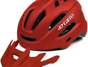 요즘 뜨는 지로헬멧 베스트 추천 제품