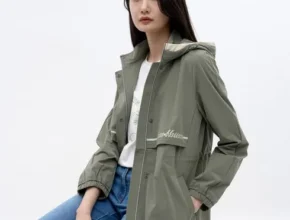 요즘 뜨는 지센 핫 아이템