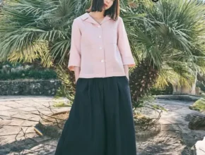 핫딜 지스튜디오 24SS 뉴 린넨혼방 드레스가디건 TOP 제품