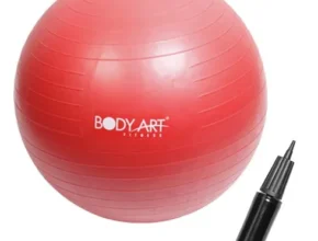 내돈내산 짐볼 만족도 최고 제품