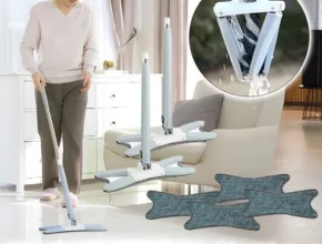 요즘 핫한 짜고짜고청소기 추천