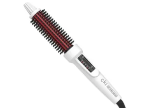 특가 차홍고데기 만족도 최고 제품